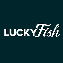 Lucky Fish